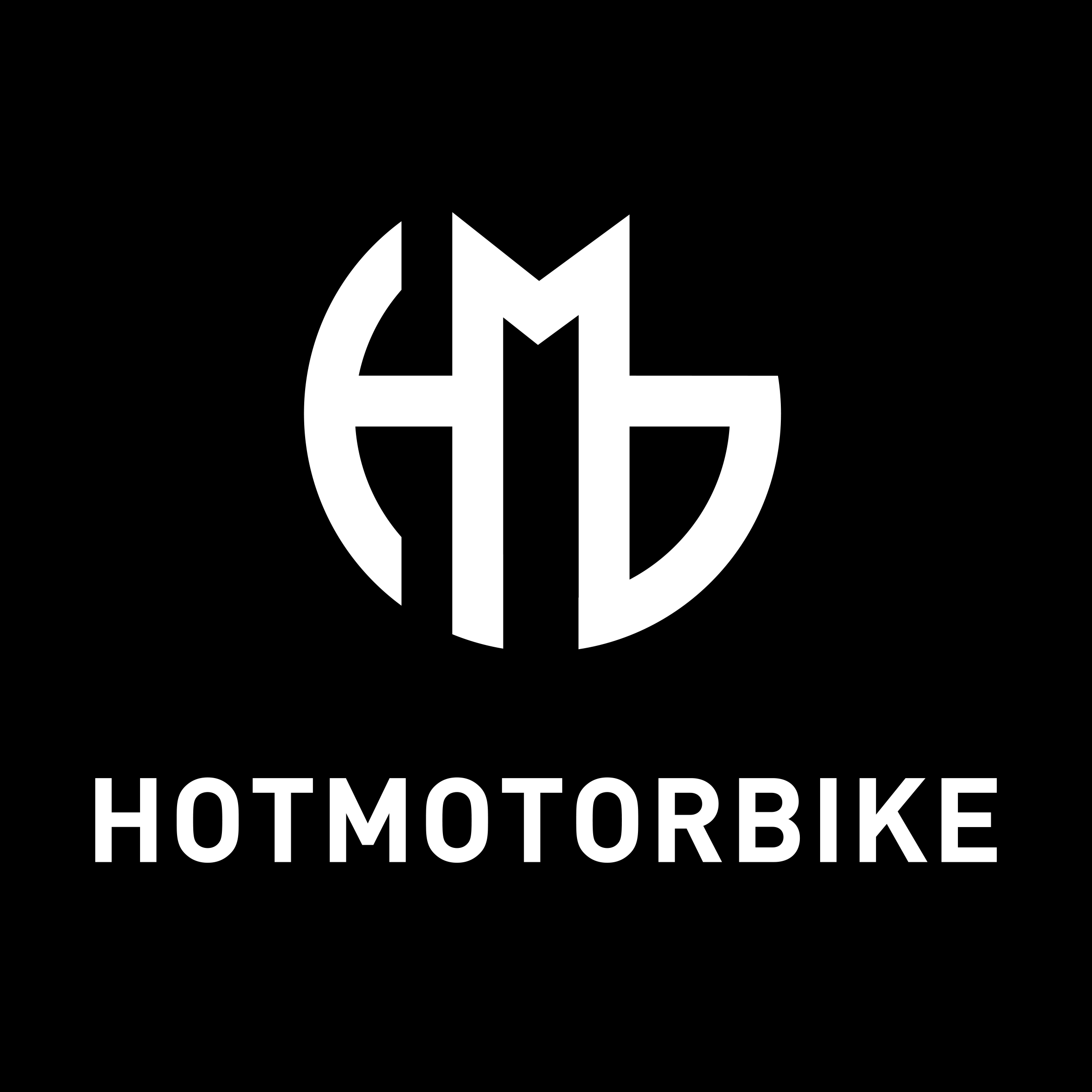 (c) Hotmotorbike.be
